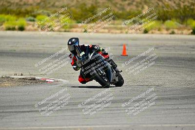 media/May-10-2024-2WTD (Fri) [[c88d7990af]]/Group B/Session 5-Turn 14/